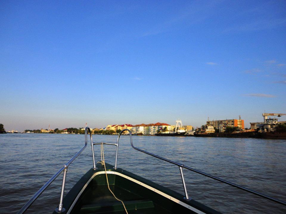 PLIMBARI IN DELTA  - 1003453.jpg